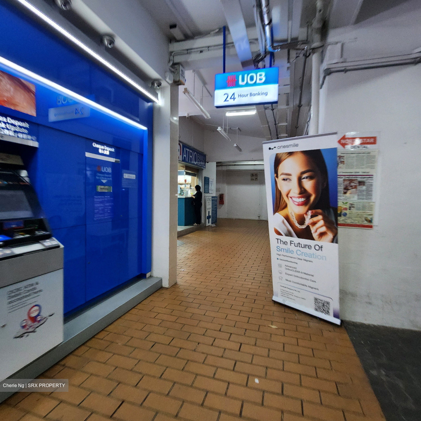 Yishun Street 22 (D27), Shop House #618939591